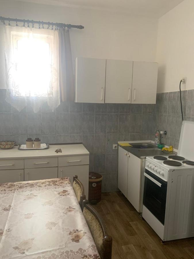 Nikola Studio Podgorica Kültér fotó