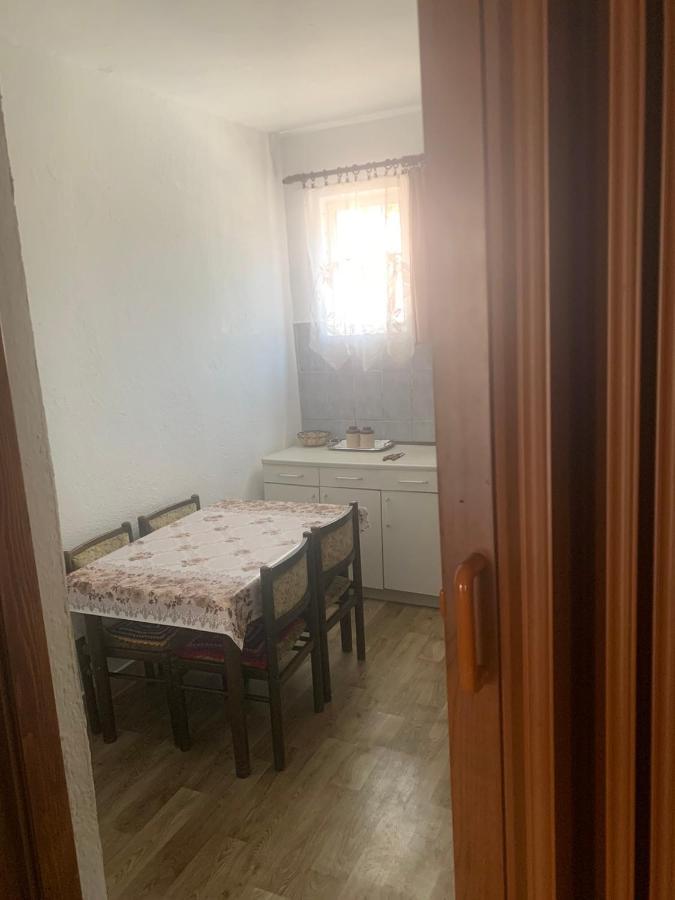Nikola Studio Podgorica Kültér fotó